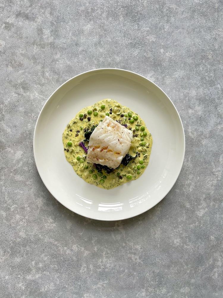 Jesmond Dene House 4* Newcastle Upon Tyne