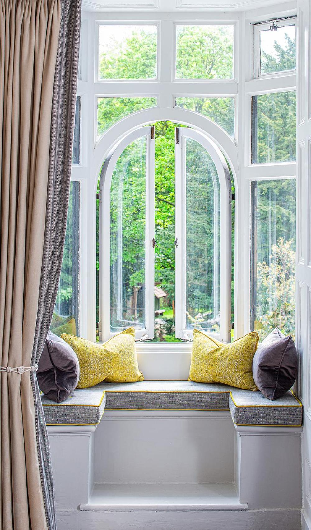 Hotel Jesmond Dene House 4*