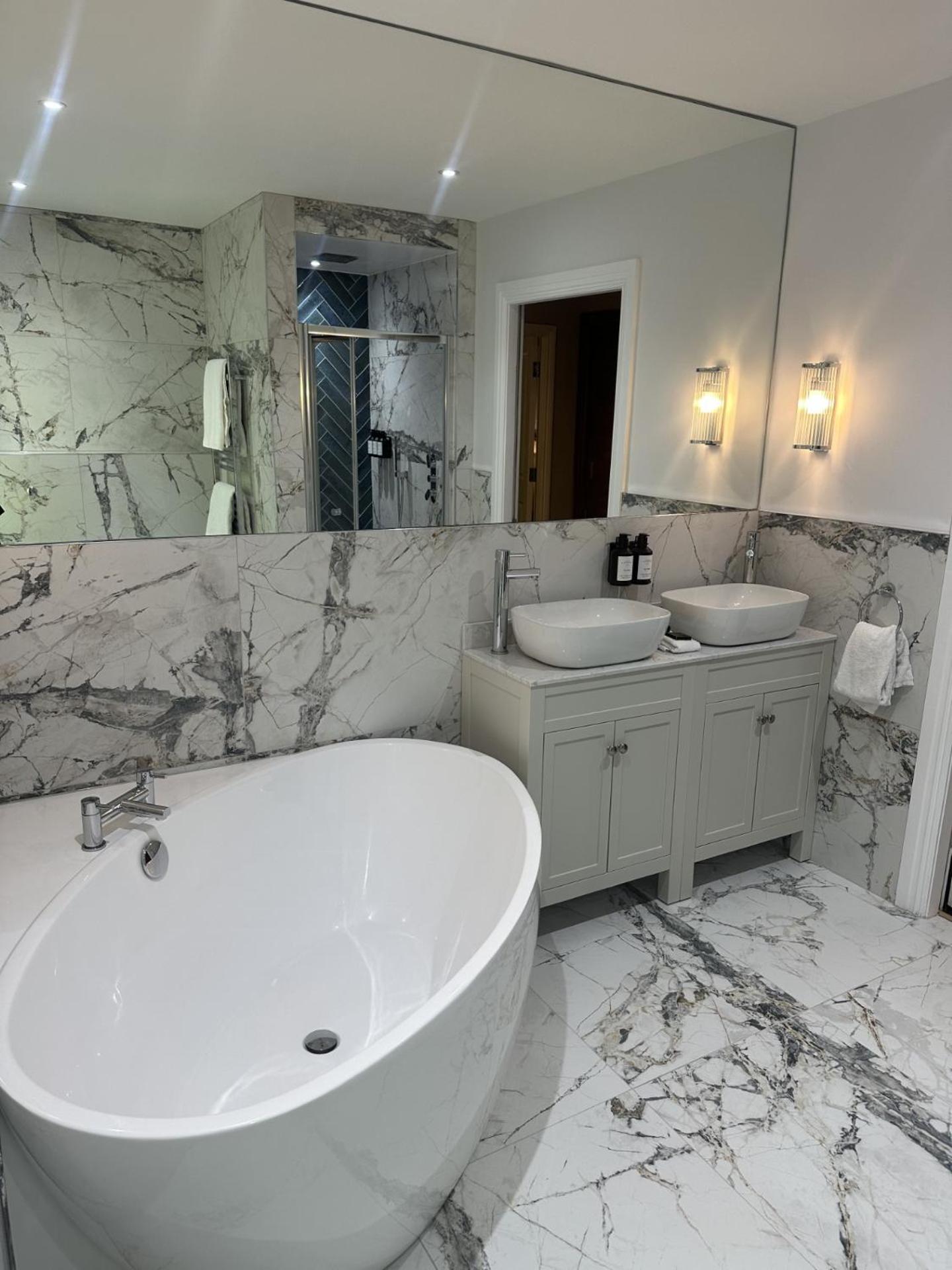 Hotel Jesmond Dene House 4*